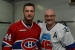 Anciens Canadiens